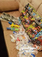  3 العاب للبيع