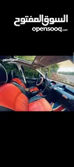  10 سياره بيجو نظيفه للبيع