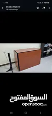  4 Table Counter