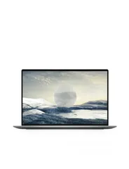  6 Dell XPS 13 PLUS 9320