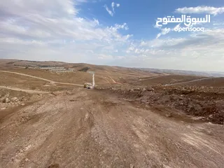  3 مشروع العين والمعمرية