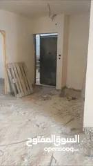  10 أحمد مجدي شراقا