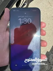  10 13 برو ماكس