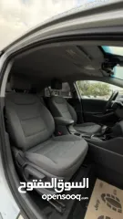  9 هونداي ايونك ترخيص 2022 محرك 1600 هايبرد جير أوتوماتيك 141 حصان