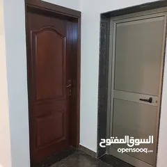  15 شاليه بمصيف النخيل..