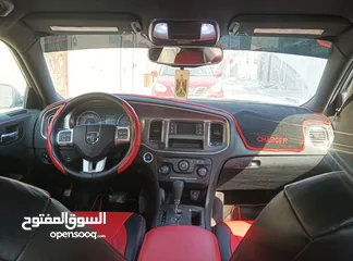  8 جارجر 11sxt 143بيه مجال كلش قليل تواصل واتس