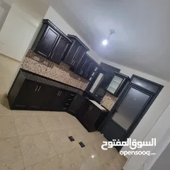  9 شقة غرفتين نوم للايجار بالقرب من صالات بدران