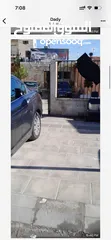  2 مجمع حرفي تجاري للبيع او ضمان