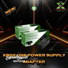  22 Xbox Game Accessories for series x/s & one x/s  إكسسوارات ألعاب خاصه بالاكس بوكس سيريس & ون
