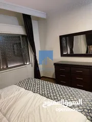  12 شقة مميزة للبيع في دير غبار طابق ثالث 170م تشطيب سوبر ديلوكس بسعر مميز