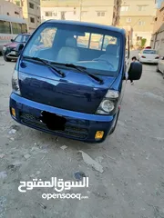  3 كيا بنجو 3  كاش فقط