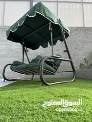  25 شالية جديد ومميز بسعر حرق ،بمنطقة شاليهات فقط، ذو اطلاله جزئية على البحر ومواصفات عالية كاش او اقساط