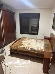  6 شقة مفروشة سوبر ديلوكس اعلان رقم (T250)