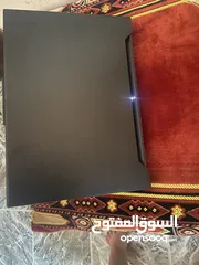  5 Asus tof f15 gamig