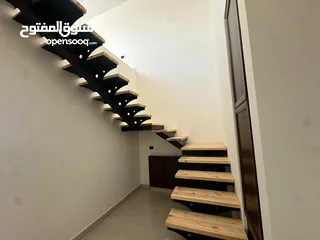 8 Apartment for Sale in Marj Al Hamam ( Property 43056 )-174809370
