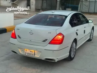  3 سامسونج 2010