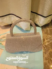  2 شنطة عرس جميلة