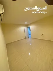  4 عقار ايجار شقق