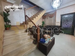  5 عمارة سكنية للبيع في البنيات بمساحة بناء 750م