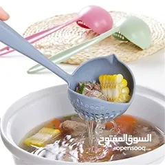  16 اكسسوارات منوعة