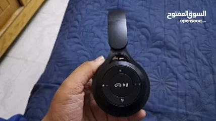  2 Y08 Headset for sale