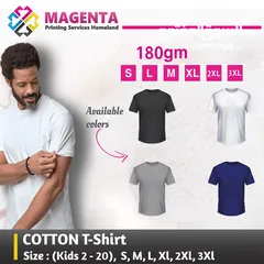  25 https://magenta.cprms.com/dashboard