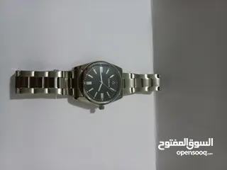  6 ساعة فيترون رجالي للبيع