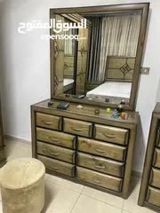  14 عفش بيت كامل تفصيل حالته كما هوا بلصوره