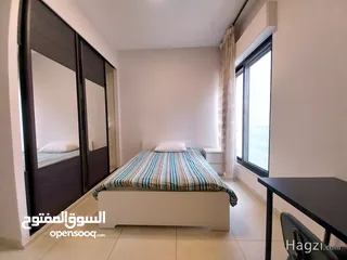  4 شقة للايجار في الصويفيه  ( Property 34816 ) سنوي فقط