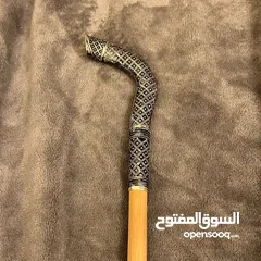  1 باكور فضه اصلي