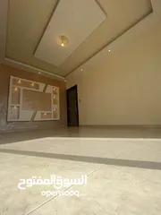  4 شقة للبيع مرج الحمام