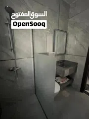  19 فــــيــــــــــــلا للـــــبيـــــع اول ســـــاكــــن مــــكــــونه مــن 7 غـــــرف و 10 حـــمامات