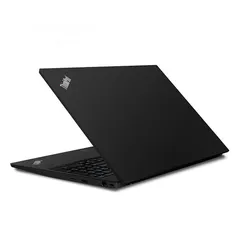  2 Lenovo ThinkPad E590