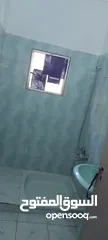  5 بيت طابقين منطقه شومر