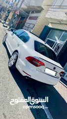  3 سكودا سوبيرب ديزل 2014 فل اضافات مع فتحه دهان الشركة موجوده في الخليل للبيع أو البدل