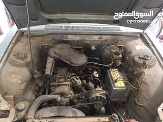 3 بيجو 504 موديل 78 للبيع  فقط المعني يرن