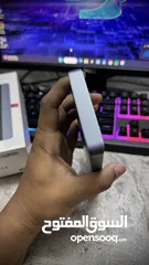  2 HUAWEI 5G Mobile WiFi Pro 5 unlocked pocket wifi band new condition