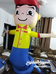  18 كشك قهوه تفصيل سندويش بنل للبيع موقعه مميز