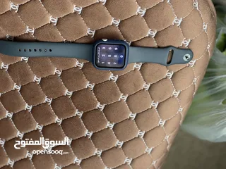  1 2022 apple watch se 44mm