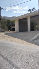  1 مخازن للايجار