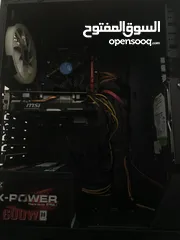  2 PC GAMEING كمبيوتر العاب