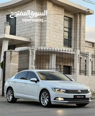  10 باسات هاي لاين 2020 ديزل ماطور 2000 اوتومات فل مسكر دون الفتحة حررق سعرر