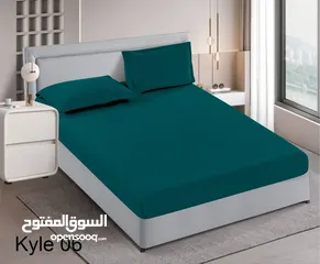  9 عرووووض نار