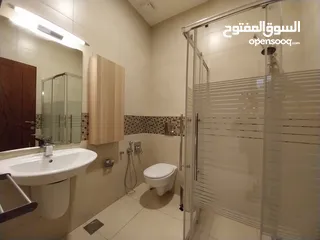  3 شقة للايجار في خلدا  ( Property 36652 )-174908311