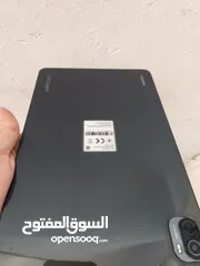  2 تابلت شاومي pad 5