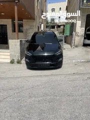  4 الله يبارك لصاحب النصيب الجيب صلات النبي فل فل مسكر مش ناقصو ولا اضافه ولا برغي