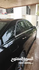  10 Mersedes Benz E200 2015