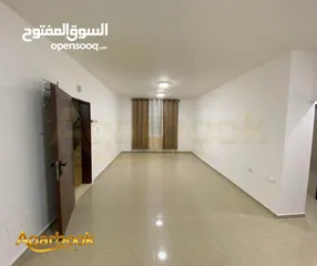  2 شقة غير مفروشة للايجار في الطيرة
