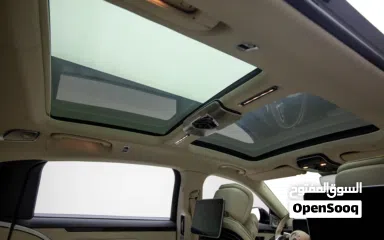  18 2023  Mercedes Benz  Maybach S680  With Warranty and Service Contract