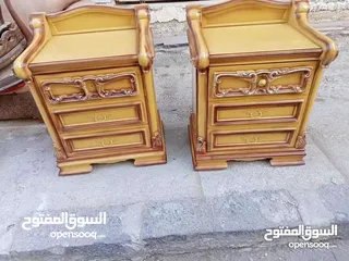  25 دهان موبيليا
